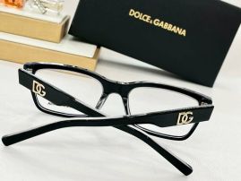 Picture of DG Optical Glasses _SKUfw55791651fw